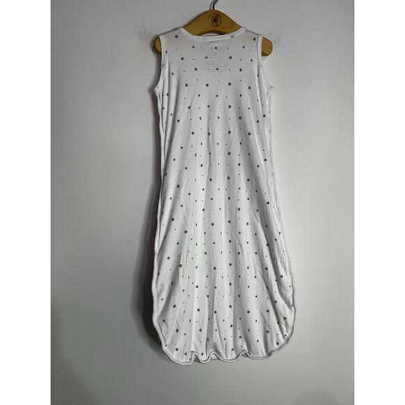 DREAMLAND BABY weighted Sleeping Bag Baby: 6-12month - Picture 6 of 6